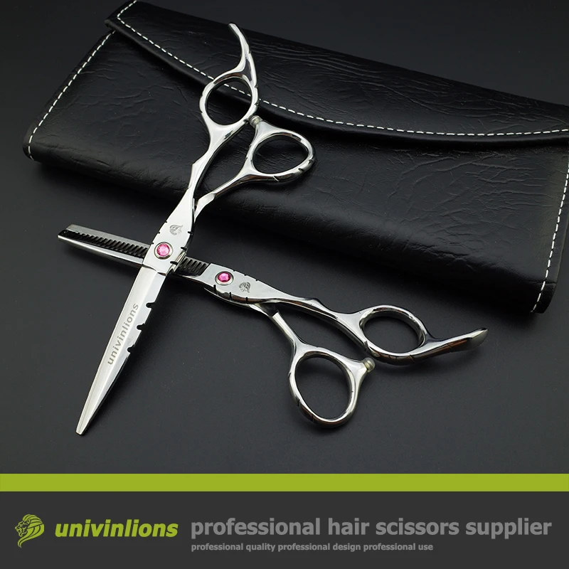 Бритва парикмахерская сменные лезвия для стрижки волос стальные ножницы парикмахерские кофер стальные ножницы.