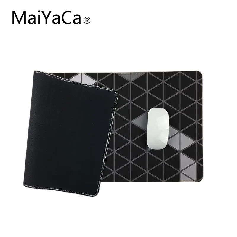 MaiYaCa 900x400 мм 900X300 Мышь коврик большой игровой для мыши Скорость версия JLX0901|mouse