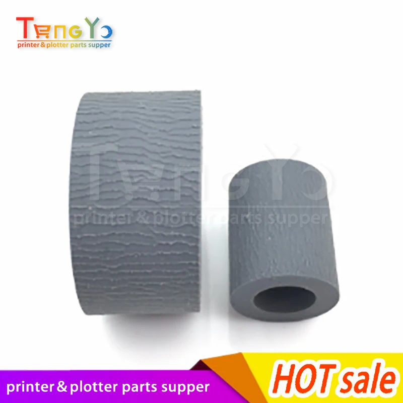10X лапша SUB PICK ASSY Пикап для Epson ME10 L110 L111 L120 L130 L210 L220 L211 L300 L301 L303 L310 L350 L351 L353 |