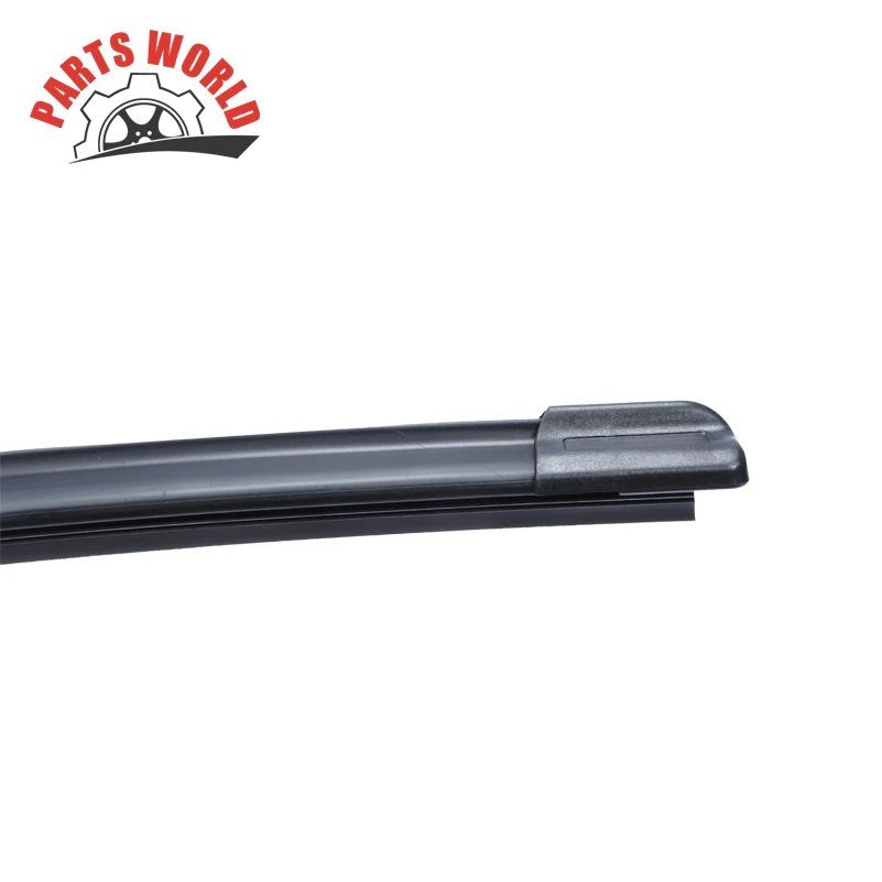 26 ''+ 17'' пара стеклоочистителей для Ford Focus 2 2004 2005 2006 2007 2008 2009 2010 2011 лобовое