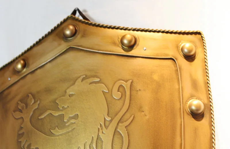 Украшение на стену в европейском офисе|decoration hanging|decorative decorativedecor office |