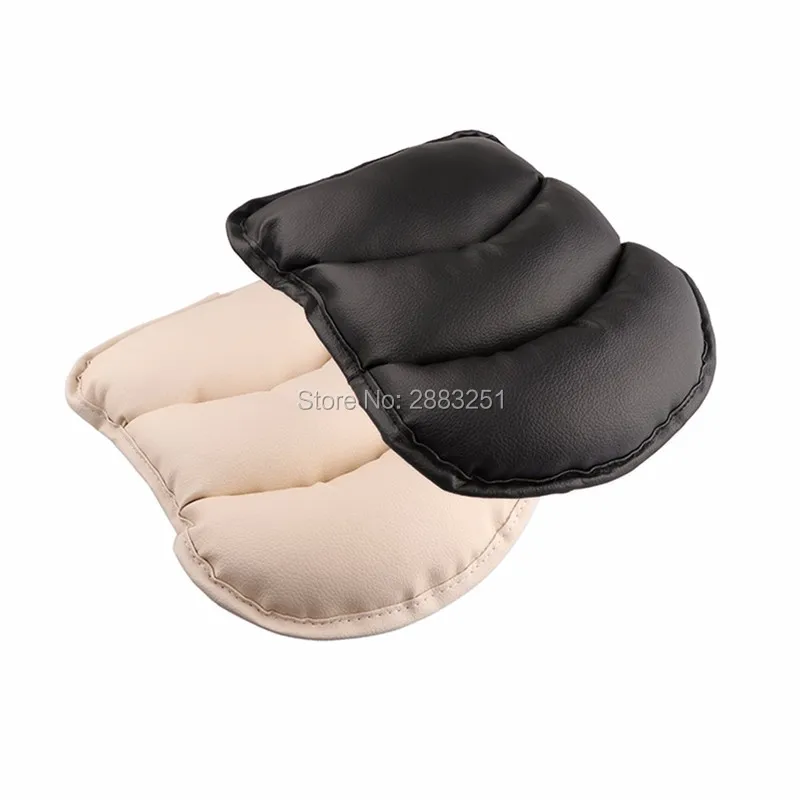 Автомобильный Стайлинг кожаный центральный подлокотник для сиденья mazda 3 6 2 5 CX-5 cx5