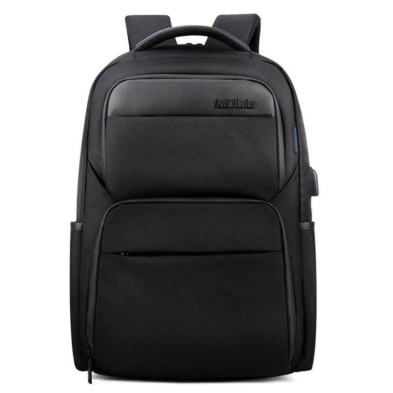 

2017 New Designed Men Backpacks Bolsa Mochila for Laptop 15.6 Inch Bags School Rucksack waterproof Unisex Women Bagpack