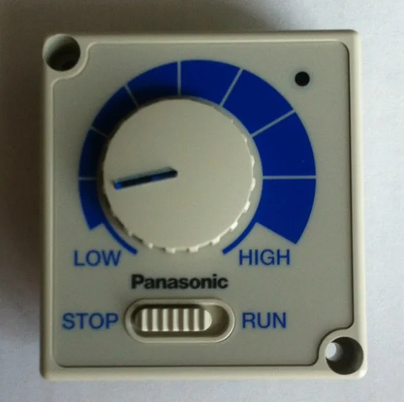 DV0P3500 (панель A) контроллер бесщеточного двигателя Panasonic DVOP3500 Гарантированный 100%