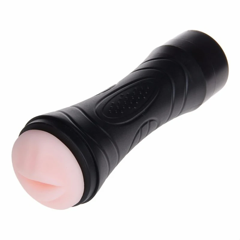 2019 Hot Male masturbator Top Vagina Adult pocket pussy Sex Toy For Men Tighten Sexo Masturbator Pussy Product Mens Toys | Красота и