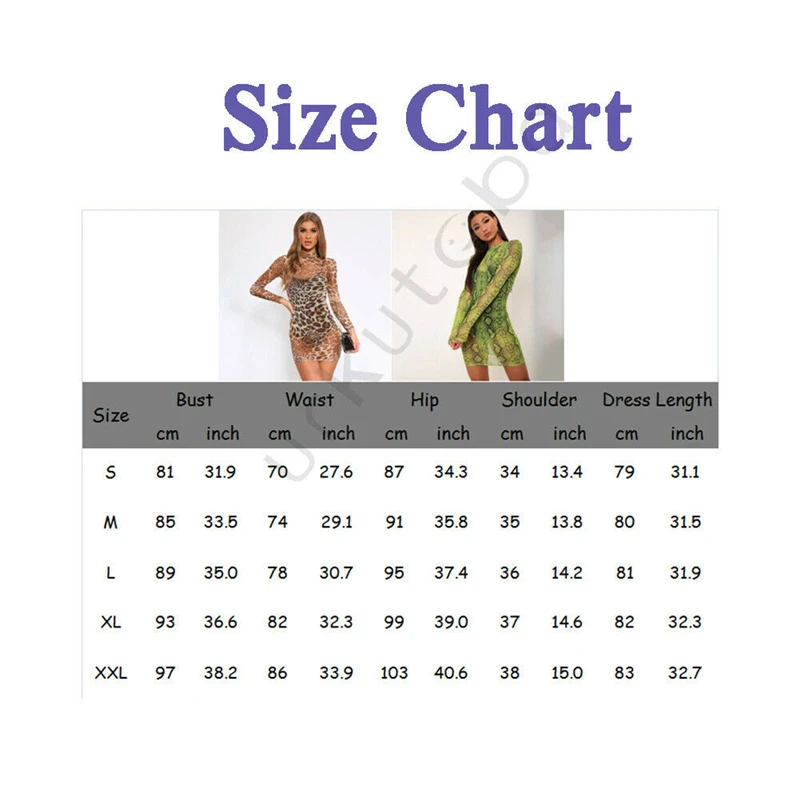 Новинка 2019 женское сексуальное Сетчатое Бандажное вечернее платье с принтом