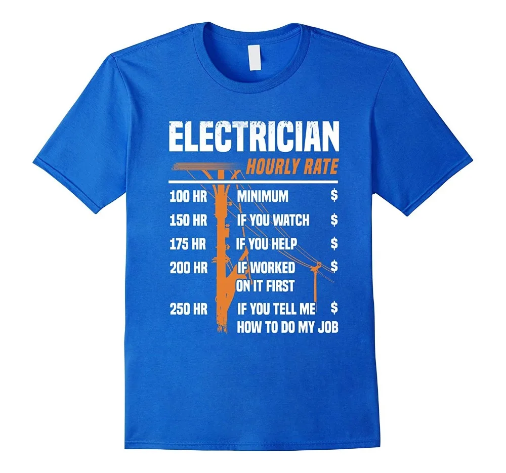 Мужская футболка с коротким рукавом Повседневная в стиле хип-хоп принтом | одежда