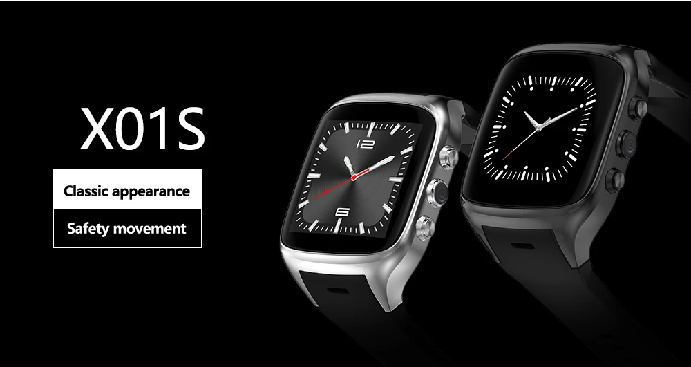Gps smartwatch X01, монитор сердечного ритма, wifi, 8 ГБ, 2МП камера Поддержка sim-карты bluetooth фитнес-трекер для huawei xiaomi SAMSUNG