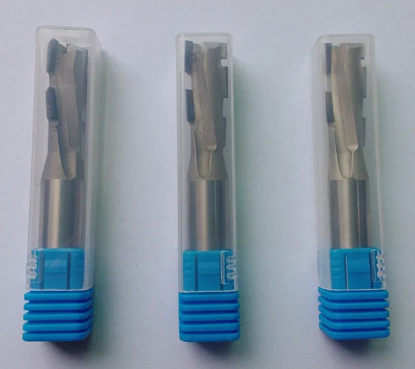 D16 * H25 d16 (Z = 1 + 1)Z алмазные фрезы для дерева|router bits for wood|router bitwood router |