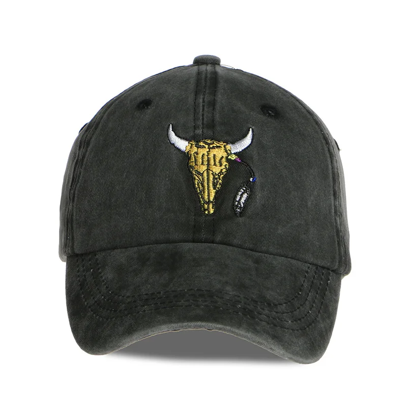 2018 брендовые бейсболки Индивидуальные Дизайнерские 6 Панель папа шляпа Бейсбол