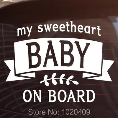 Высококачественная детская продукция скандинавские эксклюзивные