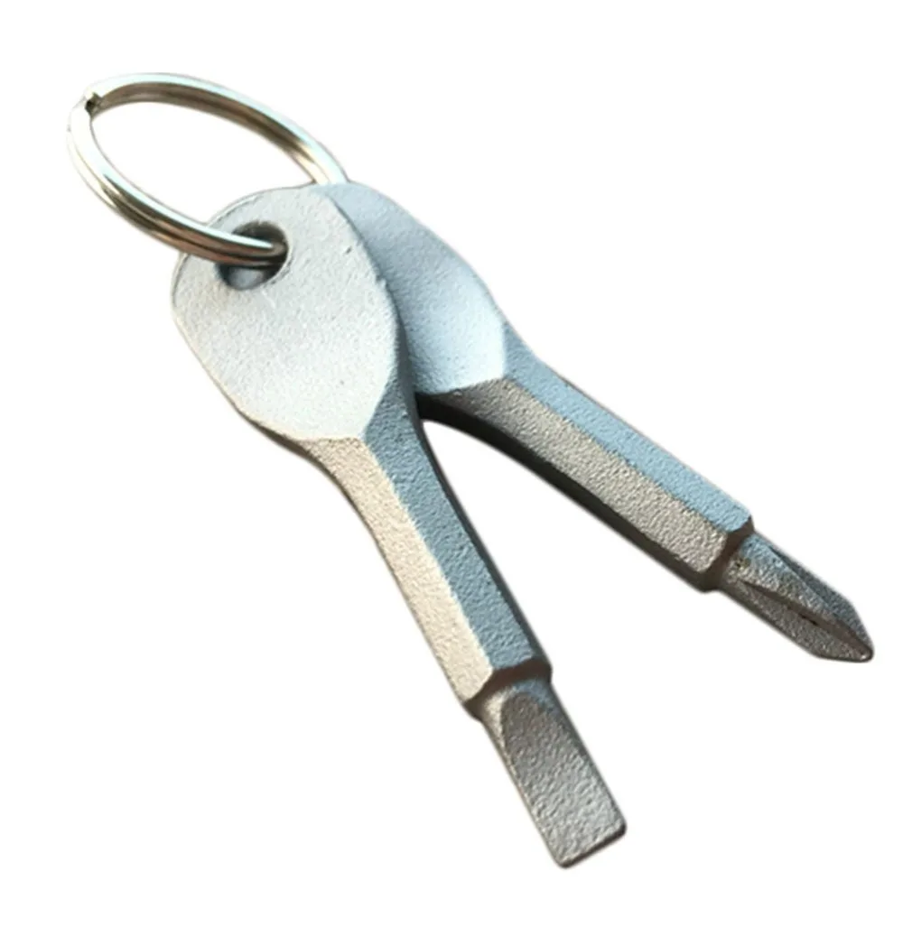 Инструмент для повседневного использования портативный карманный мини