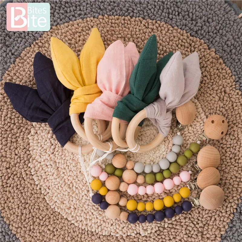 1 шт. зажим для соски пустышки из пищевого силикона|Шнурки и чехлы сосок| |