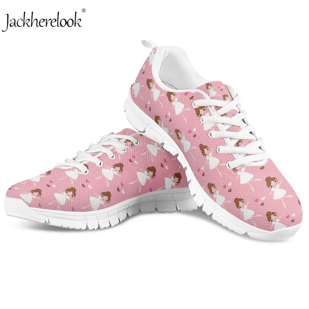 Кеды Jackherelook женские с вулканизированной подошвой легкие дышащие кроссовки