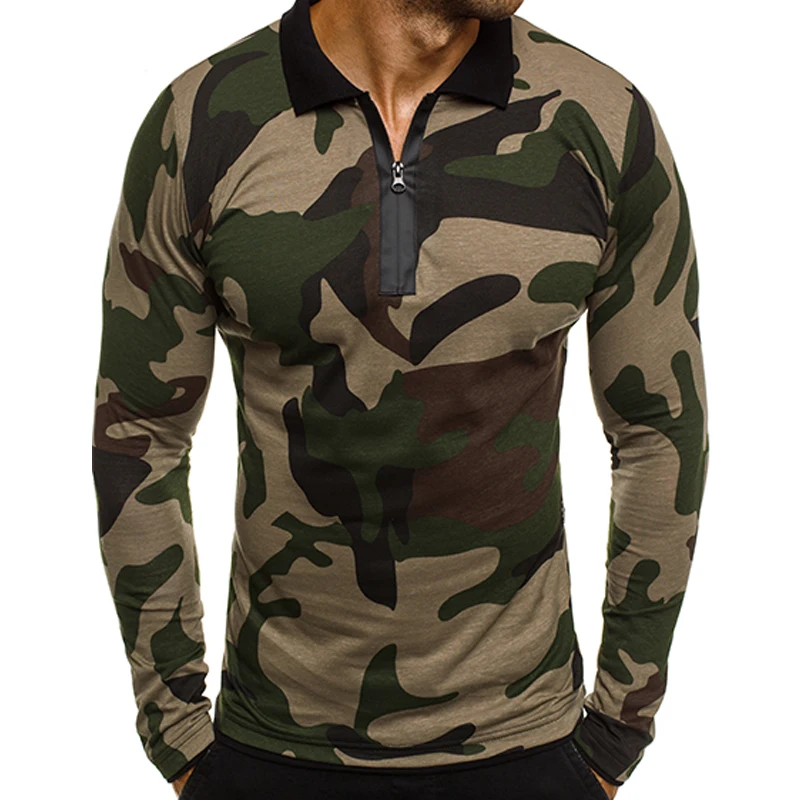 2018 высокое качество анти усадочная рубашка поло мужская пляжная Повседневная с