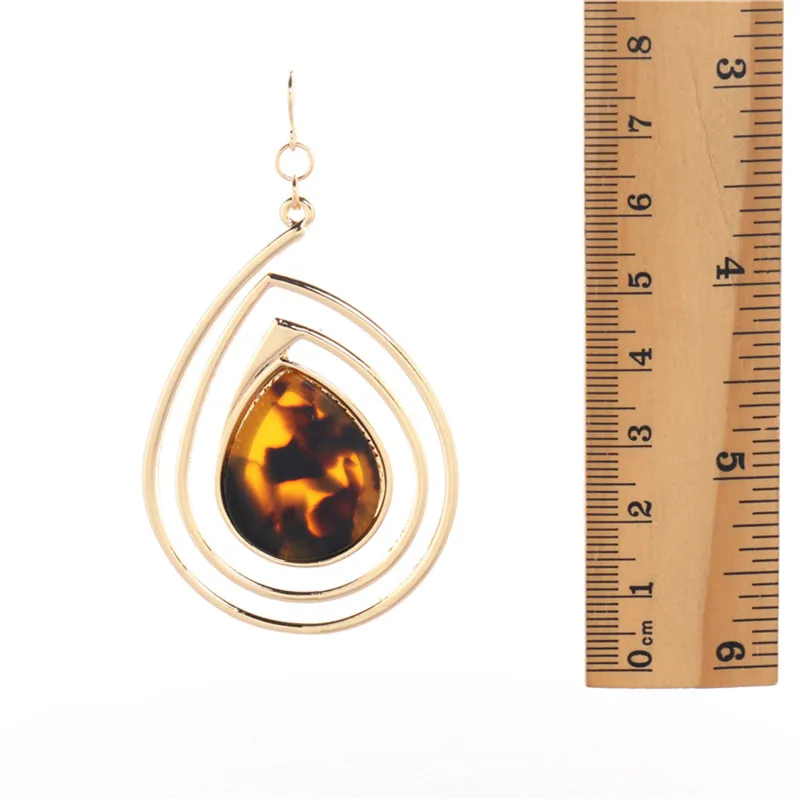 Новые Бесплатная доставка модные женские новая оптовая продажа ювелирных