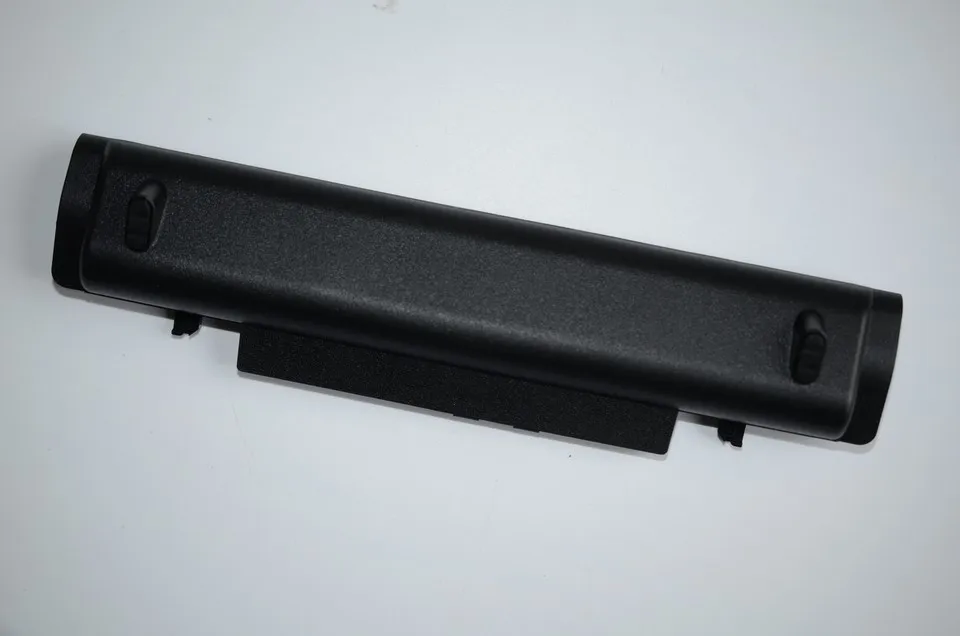 JIGU ноутбука Батарея для samsung N100 N143 N145P N148 N150 N250 N260 AA-PB2VC3B AA-PB2VC3W AA-PB2VC6B AA-PB2VC6W