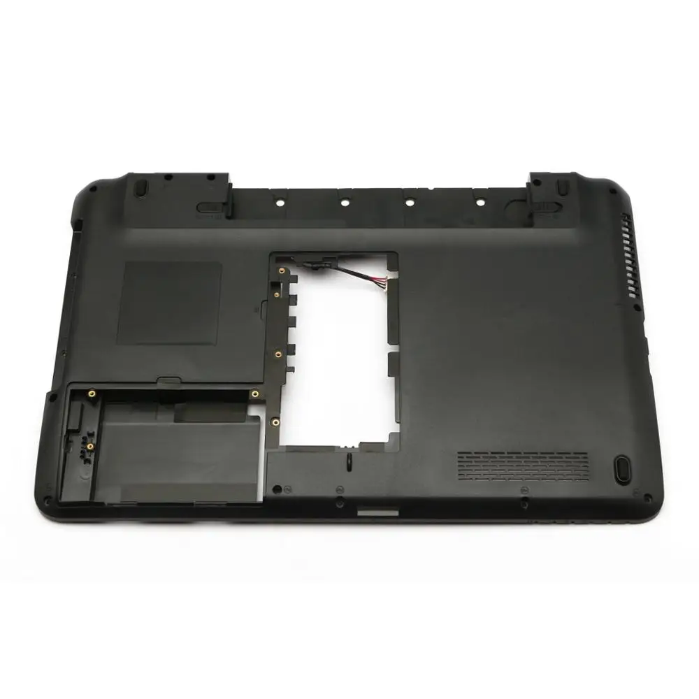 A000076530 настоящая Новинка 15 6 &quotНижняя основа чехол ZYE35BL6BA0I70 BL6 для Toshiba Satellite