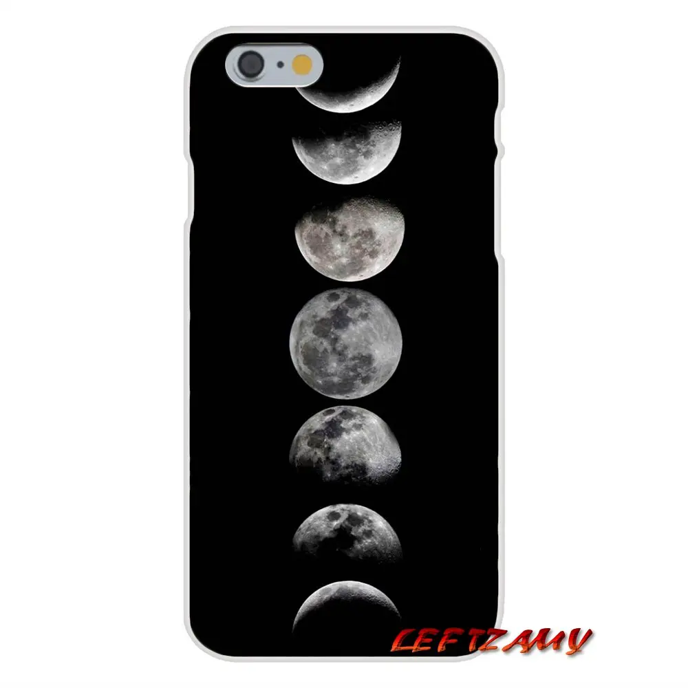 Аксессуары чехлы для телефонов Samsung Galaxy A3 A5 A7 J1 J2 J3 J5 J7 2015 2016 2017 Reach For The Moon |