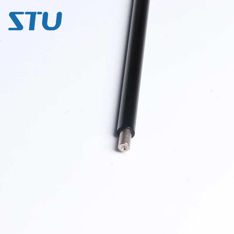 1 шт. первичный зарядный ролик для Kyocera TASKalfa 3011i 3010i 3510i 3511i FS 6025 6030 6525 6530 FS6025 FS6030 FS6525