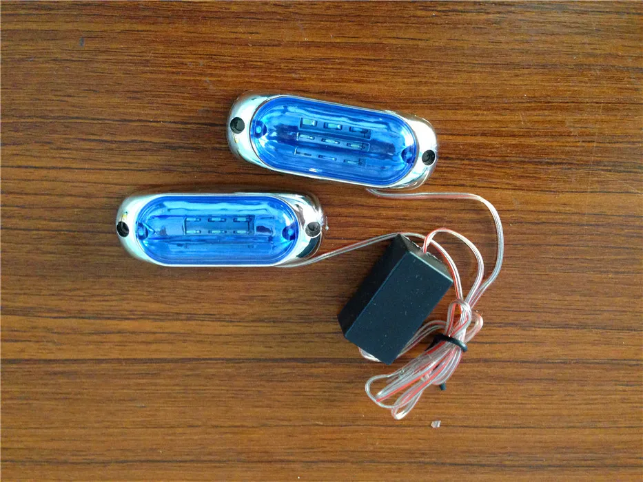 STARPAD для стробоскопического мотоцикла скутера мопеда аксессуары модификации 125