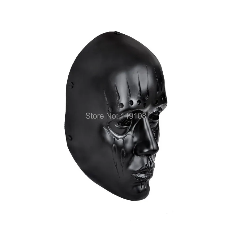 2014 Рождественский подарок маска для лица страйкбола пейнтбола V значит вендетта