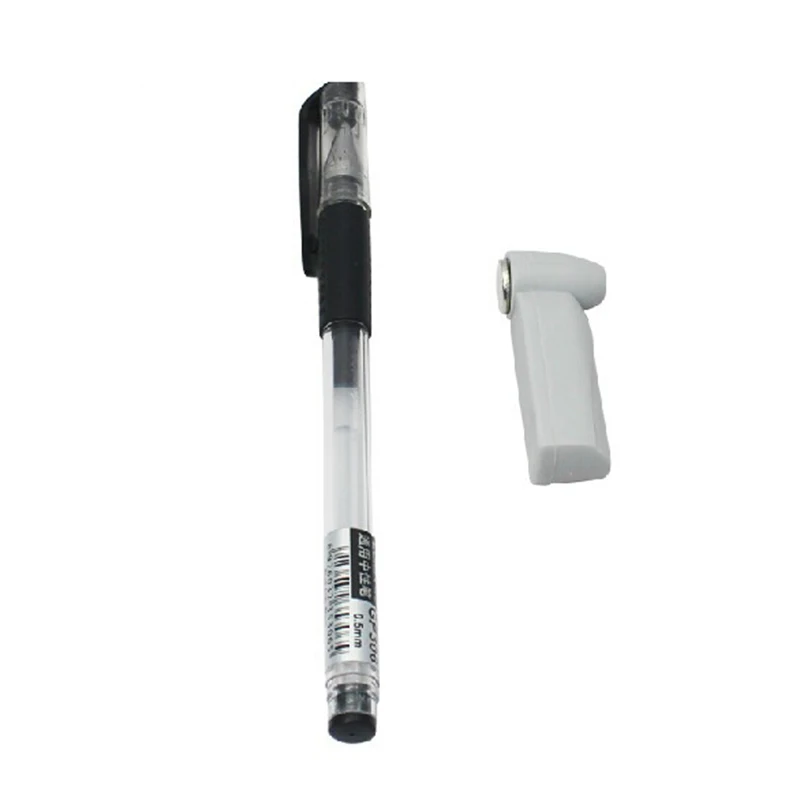 

100pcs/lot Anti-theft Hard Tag EAS Tag for Store Supermarket Sound magnetic 58KHZ Clothing Anti-theft Tags