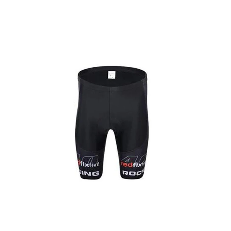 2019 Rock Cycling Jersey Sets Long Sleeve Mountain Bike Clothes Wear Maillot Ropa Ciclismo Quick Dry Racing Bicycle Clothing | Спорт и