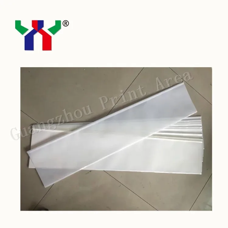 Высококачественная чернильная фольга для офсетной печатной машины CD 52 100