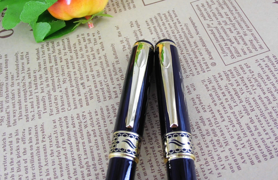 [Бесплатная доставка + Бесплатный 1 цвет индивидуальный логотип] 2019 новый