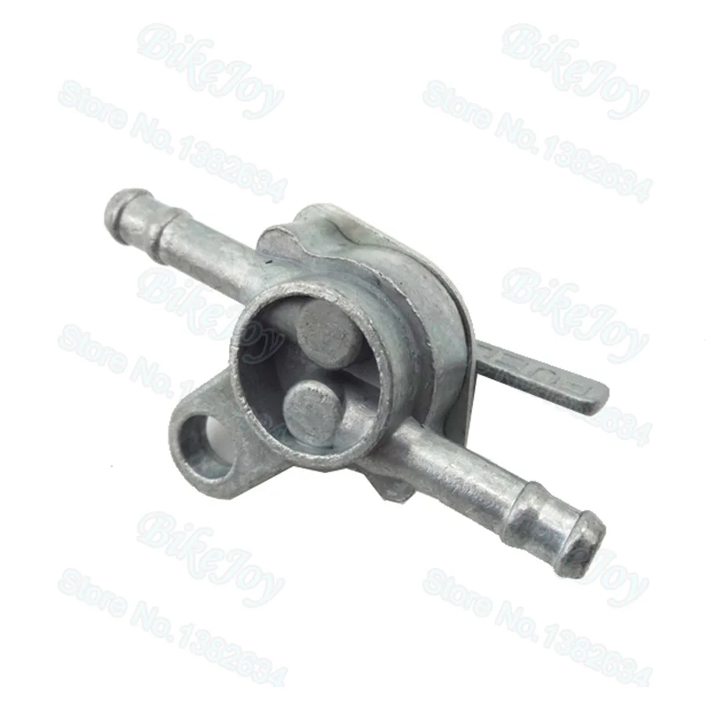 Petrol Fuel Gas Tank Switch Tap Petcock Pit Dirt Bike 50cc 110cc ATV Quad Go Kart Motor Moped Scooter Buggy Motorcycle Motorbike |