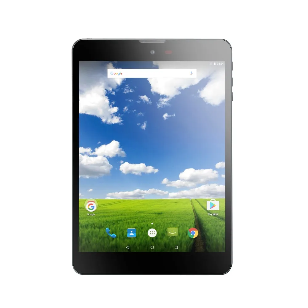Андроид 5. 1 Pipo N9 4G Телефонный звонок планшетный ПК 7 85 retina 2048*1536 3g 32G MTK8752