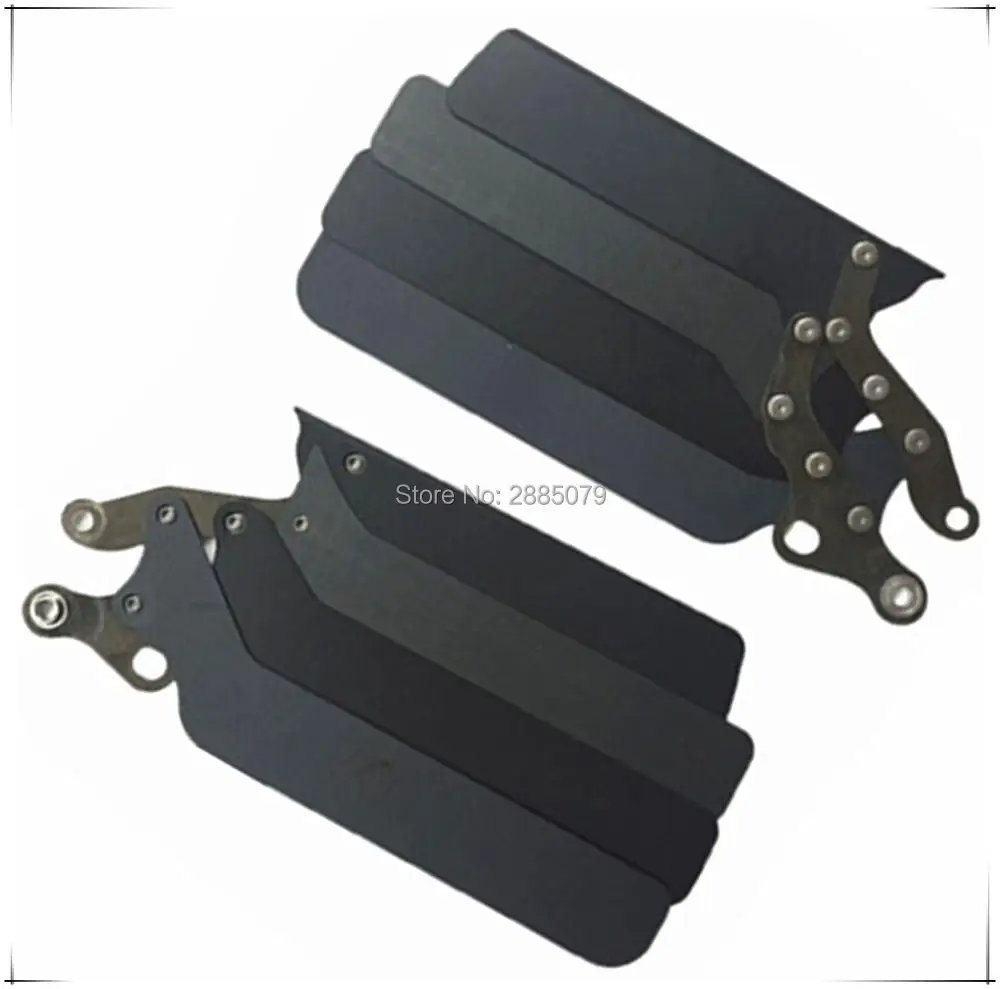 

New Shutter Blade FOR Canon EOS 6D Mark II / 6D2 Digital Camera Repair Part