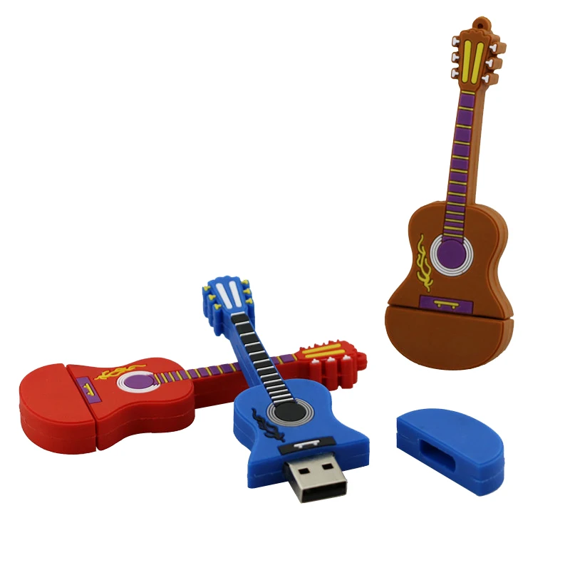 USB-флеш-накопитель 4G 8 ГБ 16 32 USB 2 0 | Компьютеры и офис