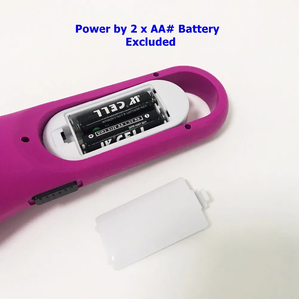 Светодиодный фонарь на Хэллоуин Детский Светильник s подарок продвижение