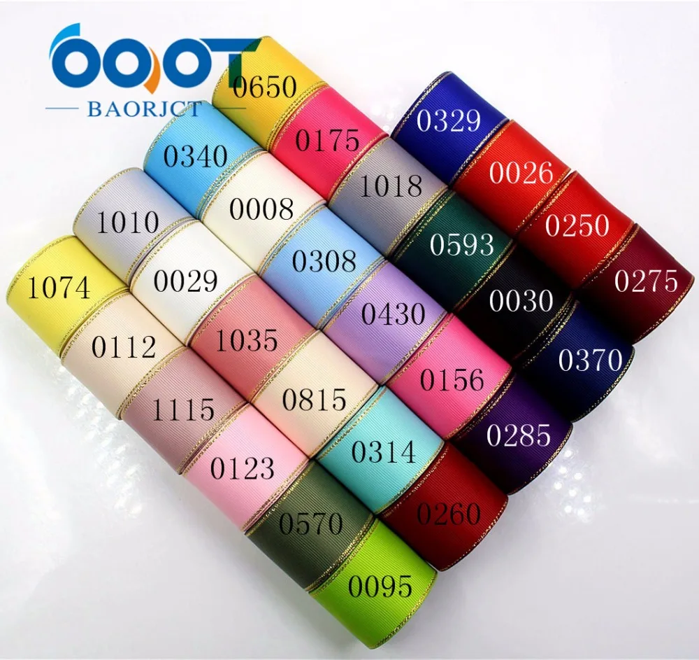 Двухсторонняя лента OOOT BAORJCT 1712263 38 мм 10 ярдов из Пномпеня Термотрансферная с