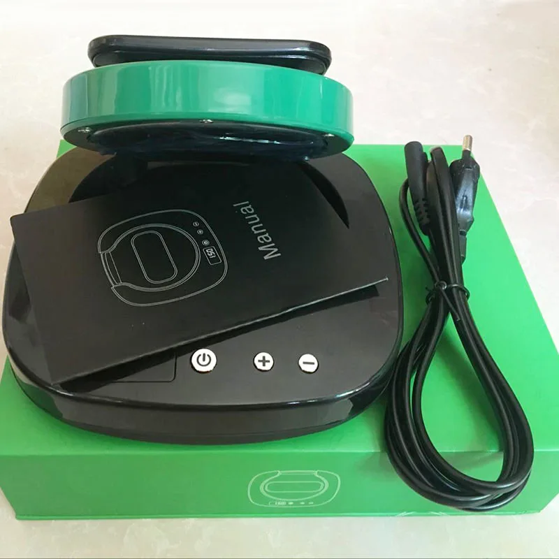

Hot Rosin Press Extracting Tool Tarik Rosin Combo Rosin Press + Potable Dab Rig Dab Tool E-Nail He-Nail