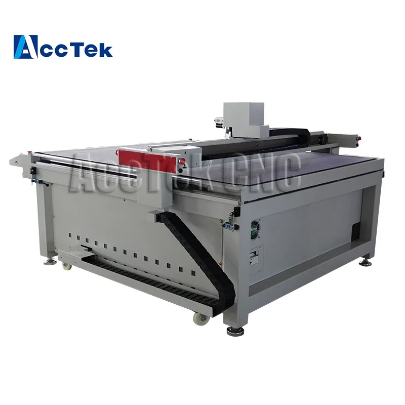 KT доска кожа пена резак планшетный ящик Вибрационный нож резки|Фрезы по дереву| |