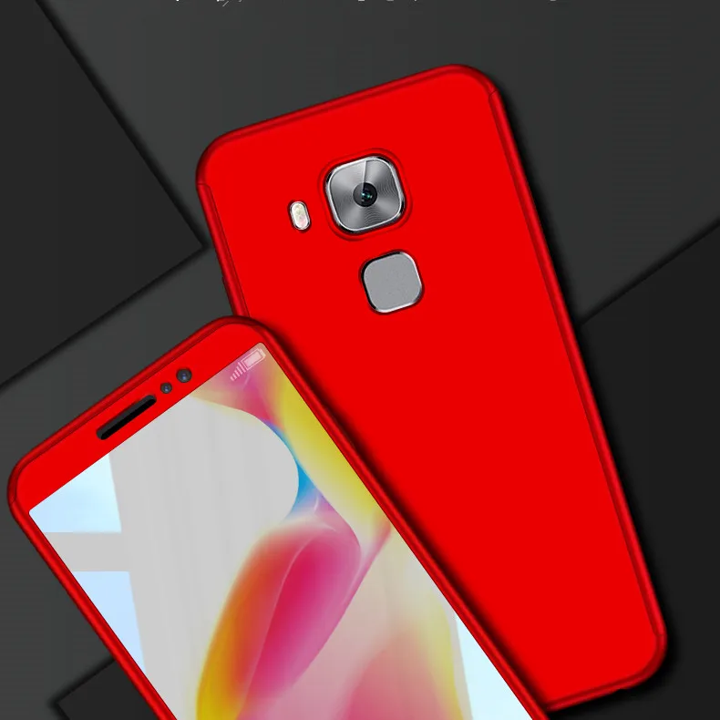 Для Meizu Meiblue M3 Note Meilan E2 E3 новая модель Роскошный чехол с полным покрытием на 360