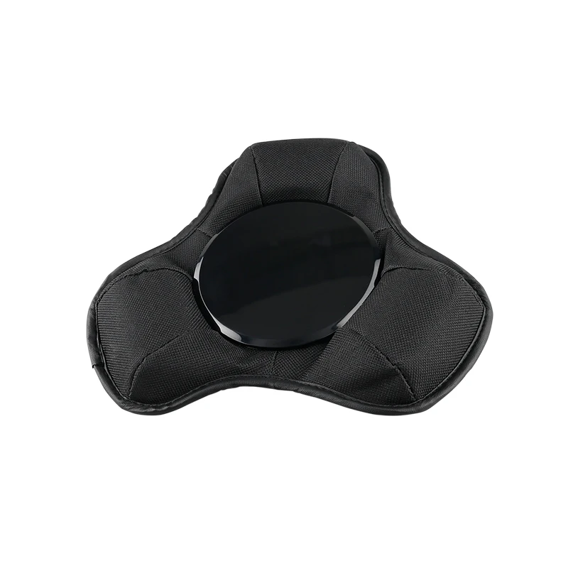 NUOLIANXIN GPS крепление приборной панели для Garmin Tomtom Magellan и других портативных gps