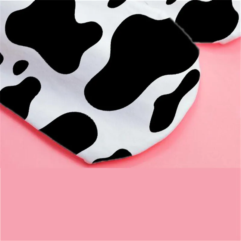 Летние 2019 1 пара Для женщин чулки высокие гетры в полоску тонкие сетчатые