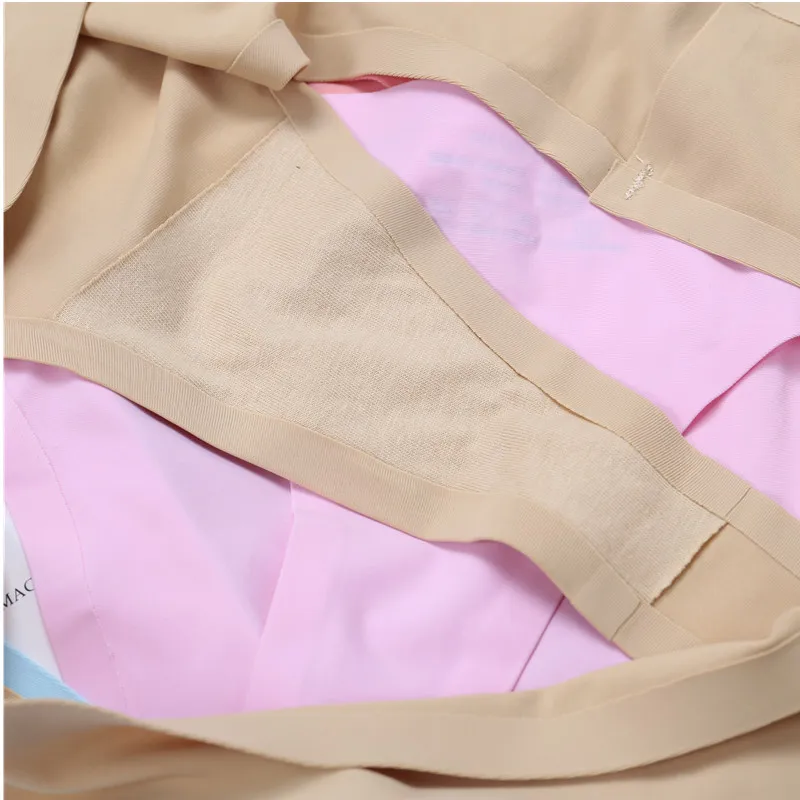 Сексуальные леопардовые женские трусики хлопковое нижнее белье цветные стринги