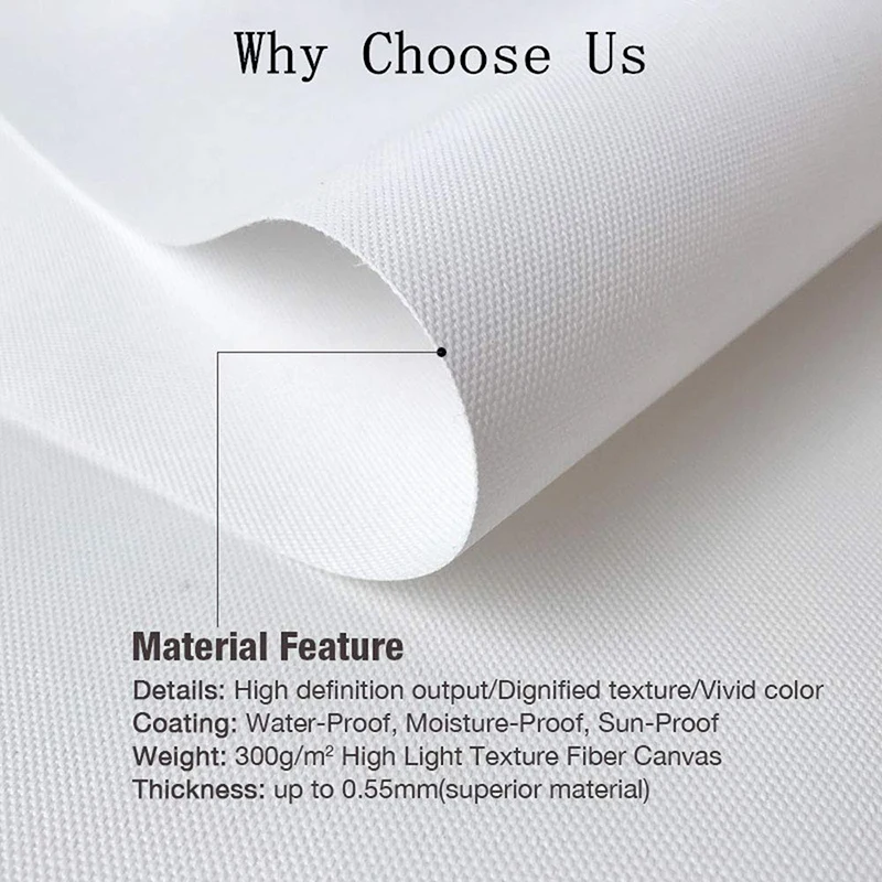 Ковбойская езда лошадь война город Weatern плакат картина маслом холст настенная