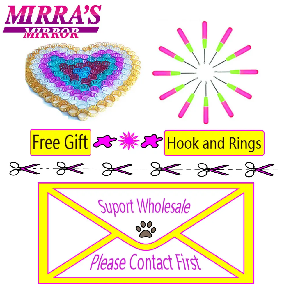Mirra's Mirror, 24 дюйма, вязанные крючком косички, синтетические волосы, Омбре, косички для наращивания, огромные косички, волосы, три тона, черный, коричневый