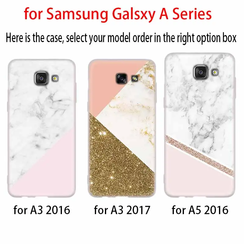 Чехол для Samsung A42 A52 A72 A32 A12 A71 A51 A70 A50 A20 A30 A20S A21S A50S A6 A7 A8 2018 сталактитовый с розовым