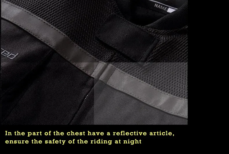 Moto rcycle air-bag vest Duhan air bag vest moto racing профессиональная передовая система air bag moto cross защитный цилиндр подушки безопасности