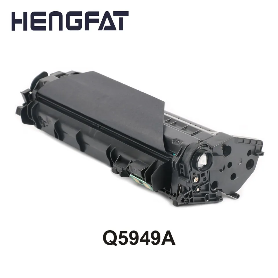 Картридж для принтера hp Laser Jet 1320 1160 1320N 1320NW 1320TN 3390 3392|compatible toner cartridges|toner cartridge49a
