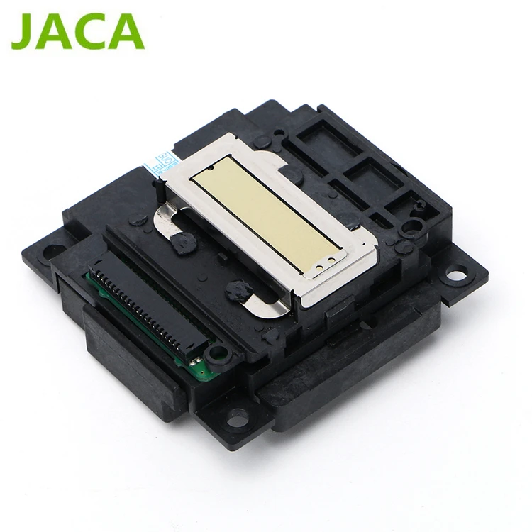 FA04010 FA04000 печатающая головка для Epson L300 L301 L351 L335 L303 L353 L358 L381 L551 L541 L350 L455 PX300 PX435A XP302 XP402