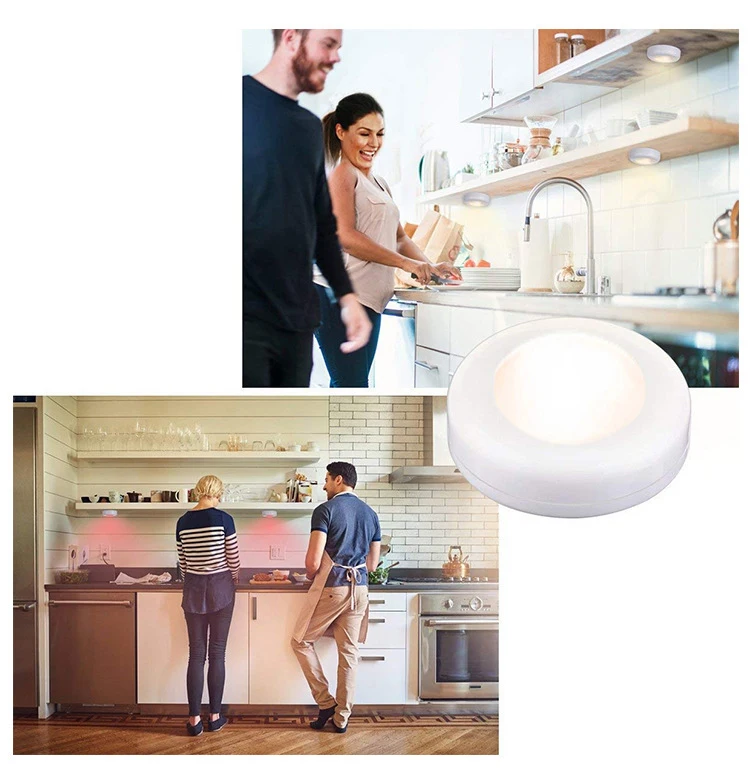 BioTeCH цвет Пульт дистанционного управления шкаф Бар Праздничная Вечеринка