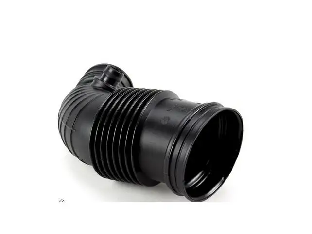 1 шт. воздуховод фильтрованная труба для BMW F20 F21 F30 114i 116i 118i 316i 320i N13 13717597586|Деталь